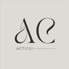 ACTICUI